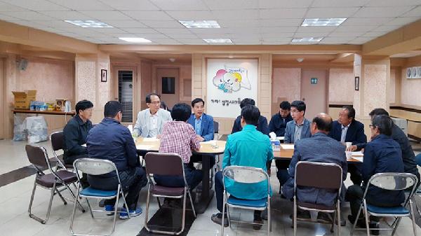 [최종]_170511_(건축사업처)_인천도시공사_십정2구역_정상추진계획_밝혀.jpg 이미지